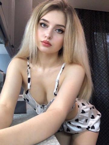 Милолика